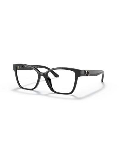Lunettes de vue MICHAEL KORS