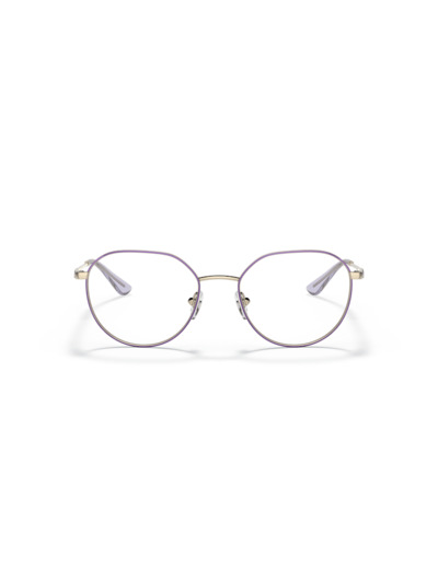 Lunettes de vue VOGUE EYEWEAR