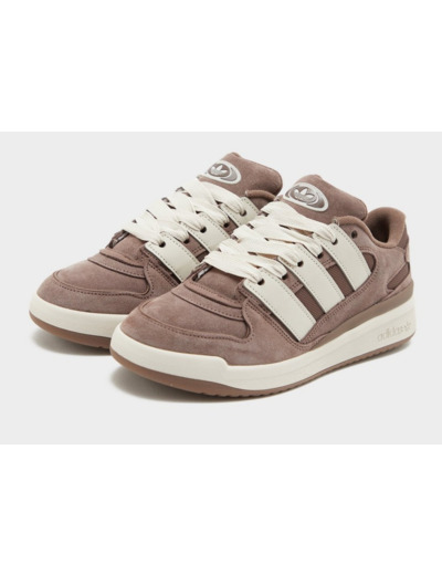 adidas Originals Forum2000