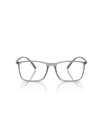 Lunettes de vue GIORGIO ARMANI
