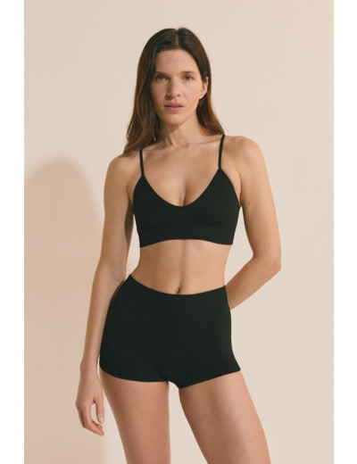 Short boyleg,Short boyleg;${refinementColor}