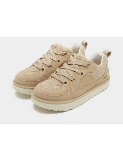UGG Lowmel-Lo