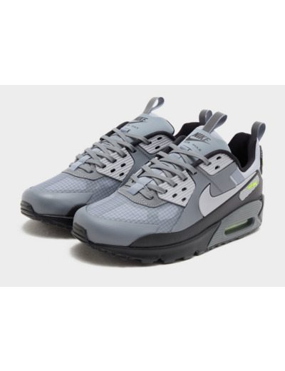 Nike Air Max 90 Drift