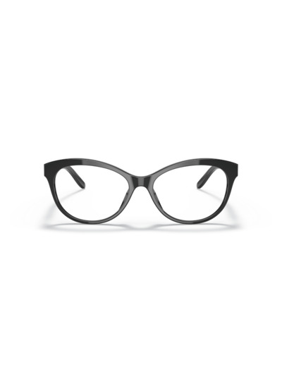 Lunettes de vue RALPH LAUREN