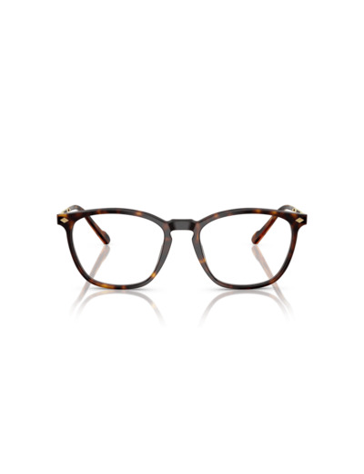 Lunettes de vue VOGUE EYEWEAR