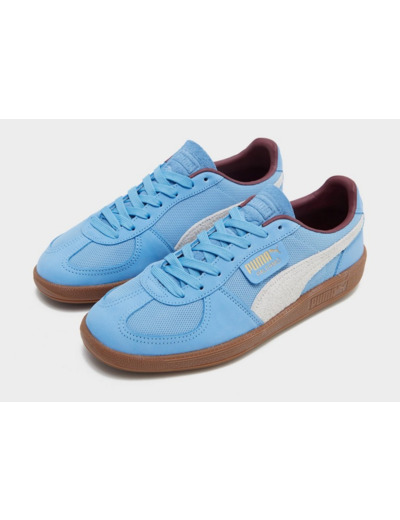 PUMA Palermo Manchester City FC 0161