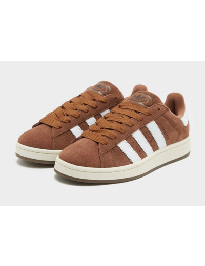 adidas Originals Campus 00s Homme
