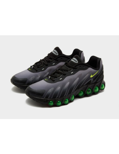 Nike Air Max DN8
