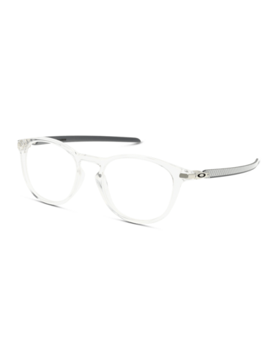 Lunettes de vue OAKLEY