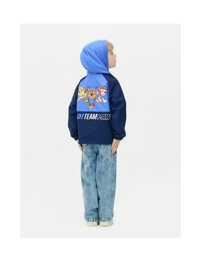 Veste de survêtement PAW Patrol
