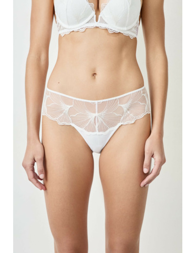 Hipster en broderie,Hipster en broderie;${refinementColor}