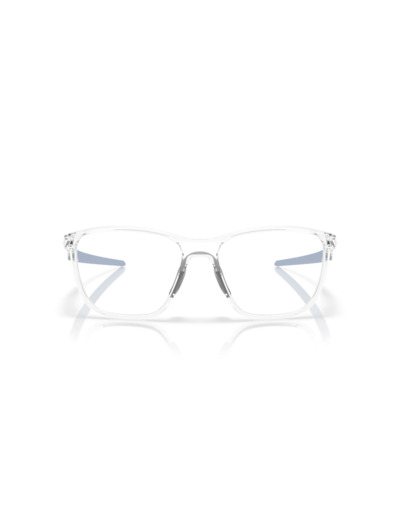 Lunettes de vue OAKLEY