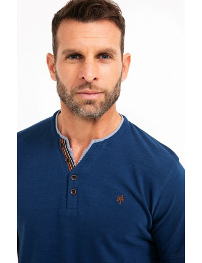 Tee-shirt manches courtes Pretty