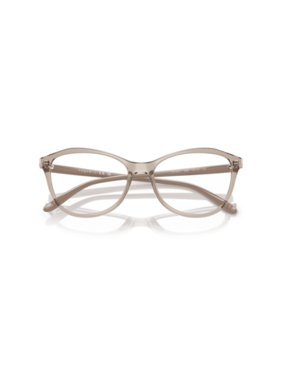 Lunettes de vue VOGUE EYEWEAR