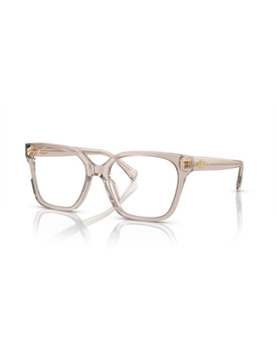Lunettes de vue RA7158U 6117 RALPH