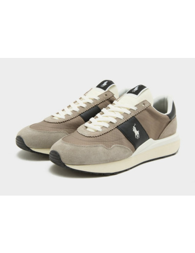 Polo Ralph Lauren Train 89 Homme