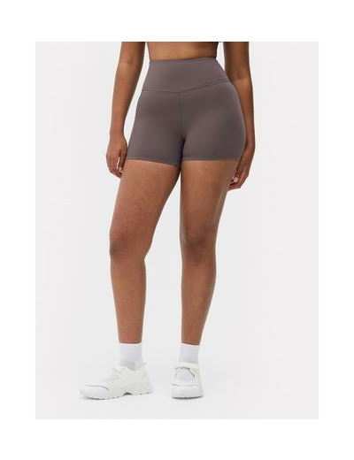 Mini short d'entraînement ultra-doux