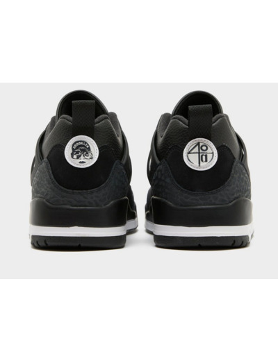 Jordan Spizike Low