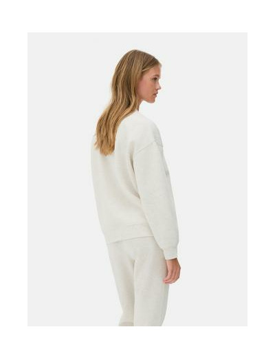 Sweat-shirt col ras-du-cou Essential