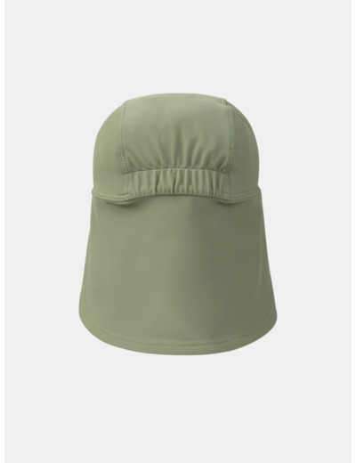 Chapeau cache nuque UPF 50+
