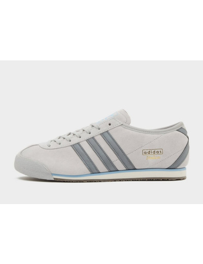 adidas Originals Italia 70s