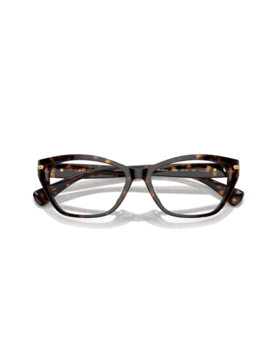 Lunettes de vue RALPH