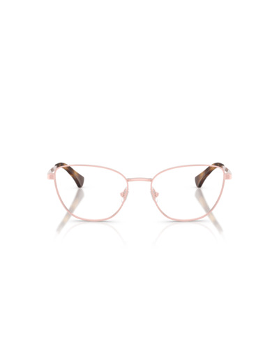 Lunettes de vue RALPH