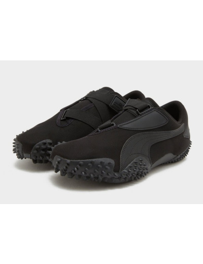 PUMA Mostro OG