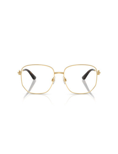 Lunettes de vue DOLCE GABBANA