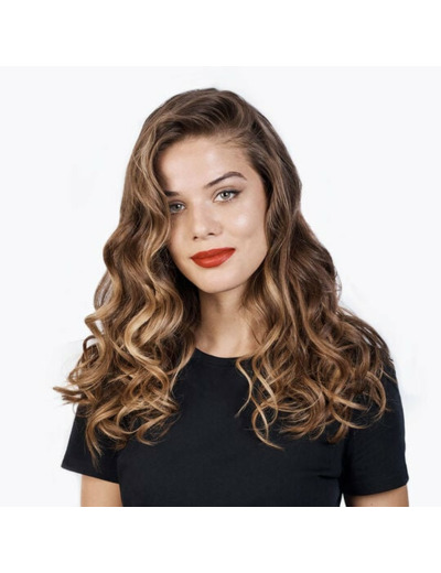 Spray de maintien Curly Ever After