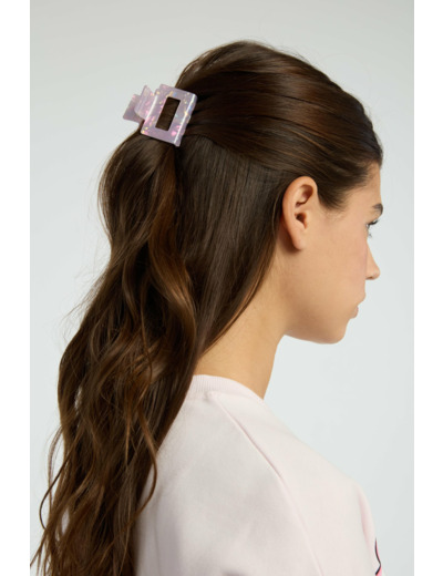 Barrette à cheveux