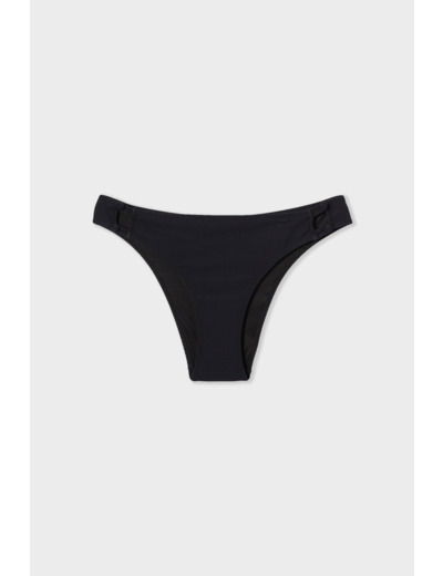 Culotte bikini bas de maillot Marcia Wear x Etam,Culotte bikini bas de maillot Marcia Wear x Etam;${refinementColor}
