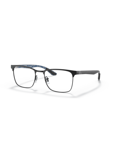 Lunettes de vue RAY-BAN