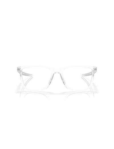 Lunettes de vue OAKLEY OX8163 816303