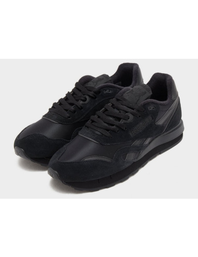 Reebok Classic Nylon 89