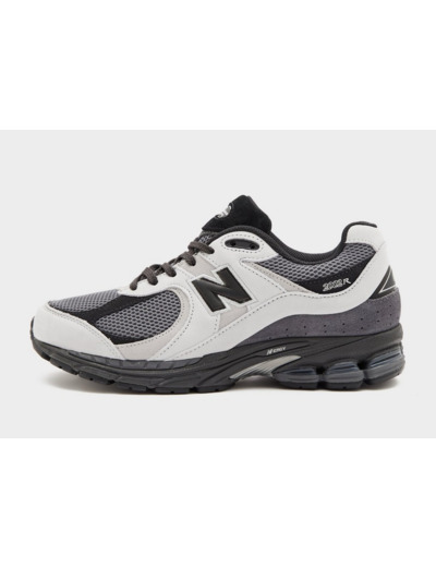 New Balance 2002R Homme