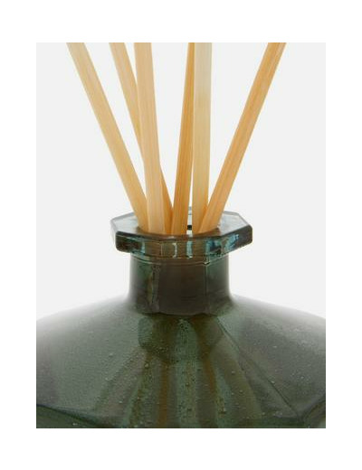 Diffuseur de parfum à bâtonnets The Edit