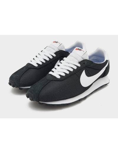Nike LD-1000