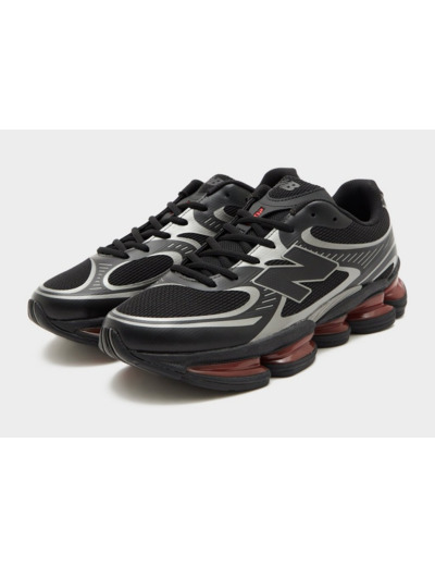 New Balance ABZORB 2000