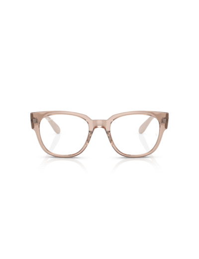 Lunettes de vue RAY-BAN RX7210 8203