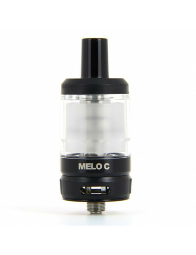 Melo C Noir Eleaf