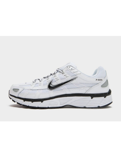 Nike P-6000 Homme