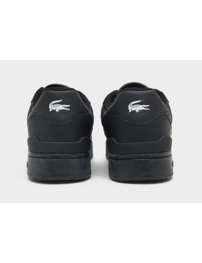 Lacoste T-Clip