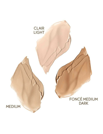 BB Crème Sublimatrice 6 en 1