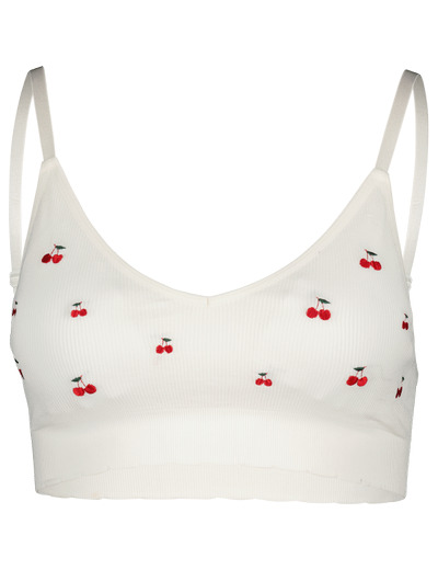 Soutien-gorge BH