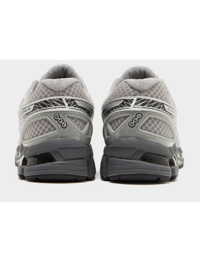 ASICS GEL-KAYANO 20