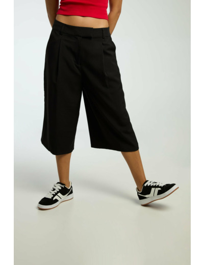 Shorts bermuda