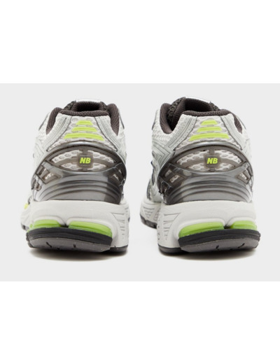 New Balance 1906R