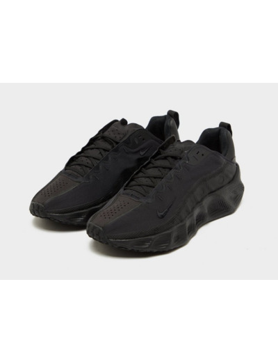 Nike Ava Rover