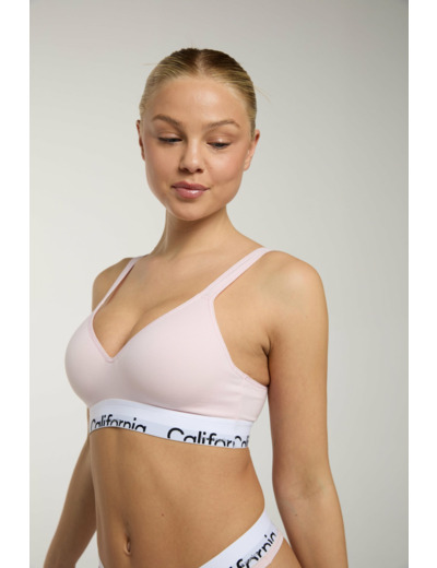 Soutien-gorge BH